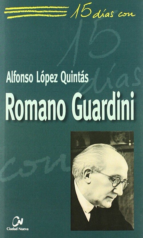 ROMANO GUARDINI