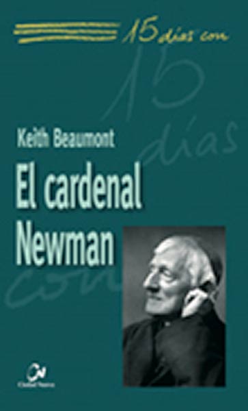 CARDENAL NEWMAN , EL