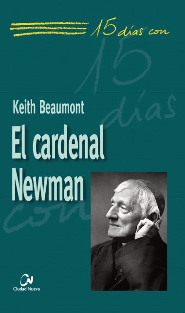 CARDENAL NEWMAN , EL