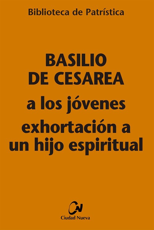 CONTRA EUNOMIO