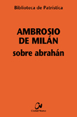 SOBRE ABRAHAN