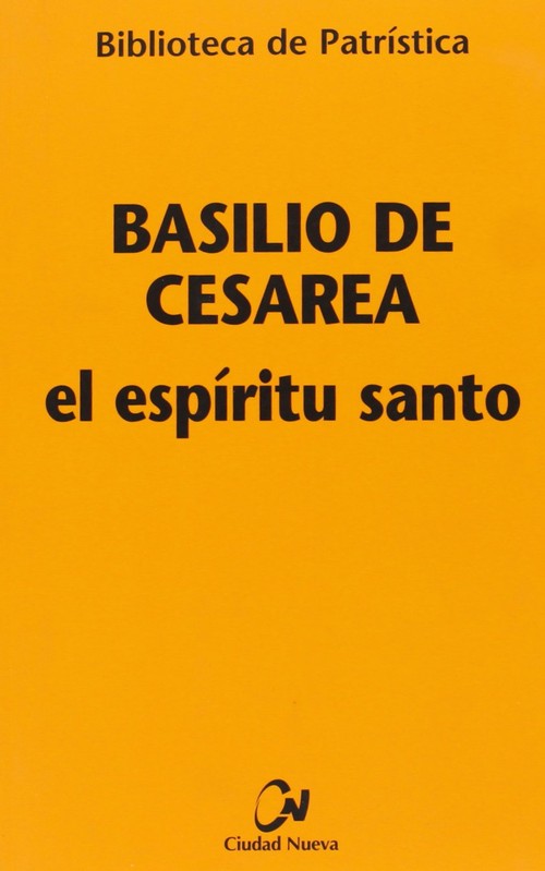 CONTRA EUNOMIO