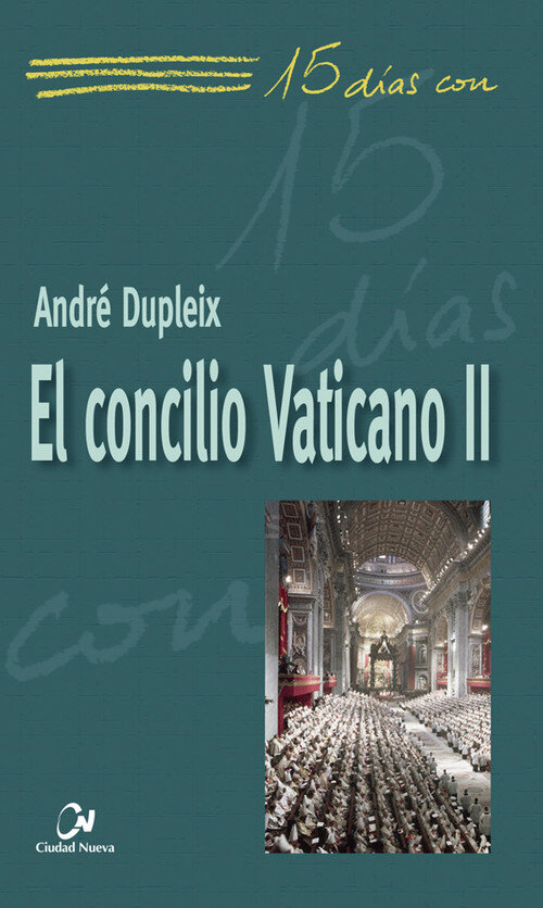 ORAR CON PIERRE TEILHARD DE CHARDIN
