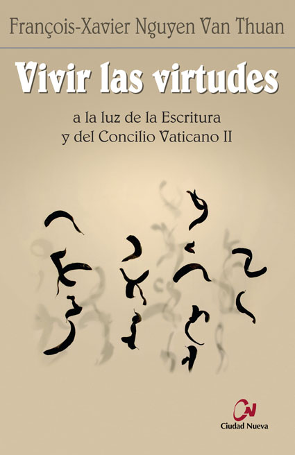 TESTIGOS DE ESPERANZA