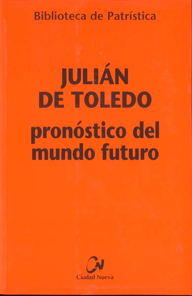 APOLOGETICO
