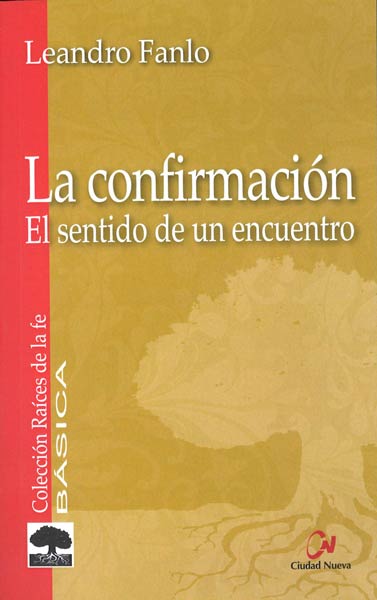 CONFIRMACION, LA