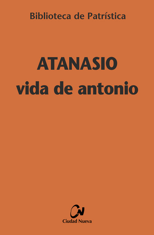SOBRE LOS SINODOS