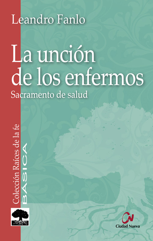 UNCION DE LOS ENFERMOS, LA