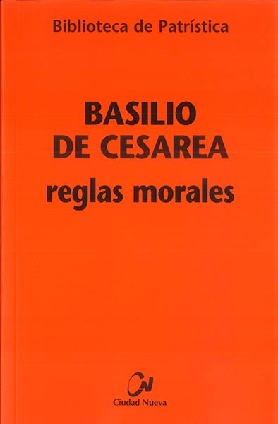 CONTRA EUNOMIO