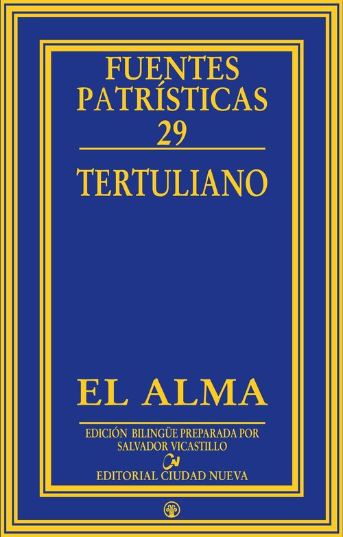 ALMA, EL