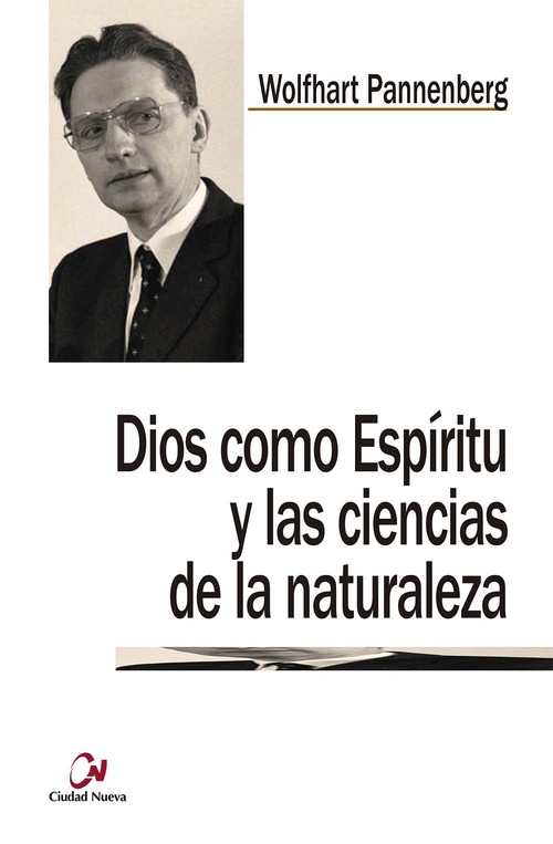 TEOLOGIA SISTEMATICA. SEGUNDO VOLUMEN