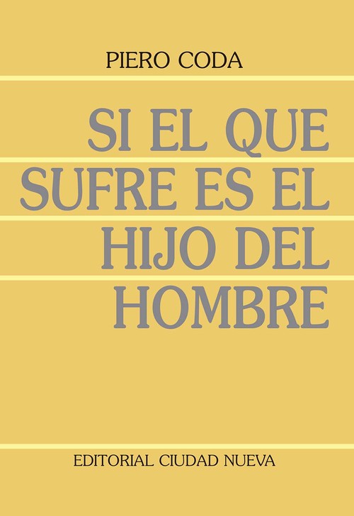 DIOS UNO Y TRINO