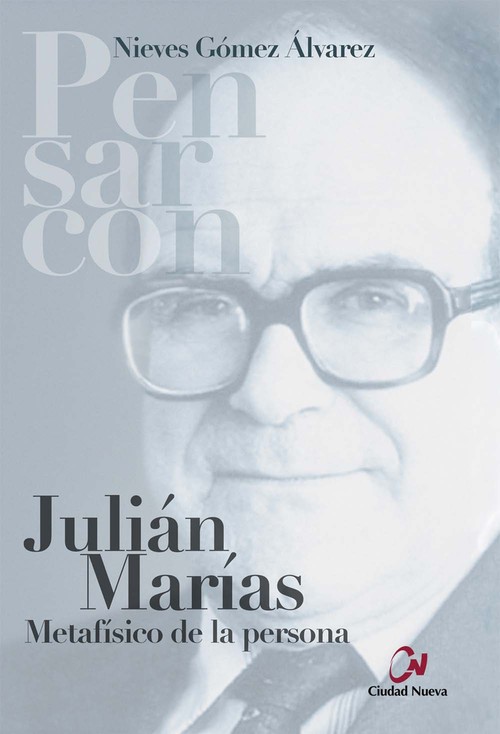 DOLORES FRANCO DE MARIAS