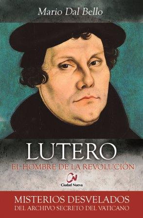INCREIBLE HISTORIA DEL PAPA LUNA, LA