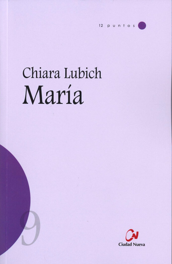MARIA