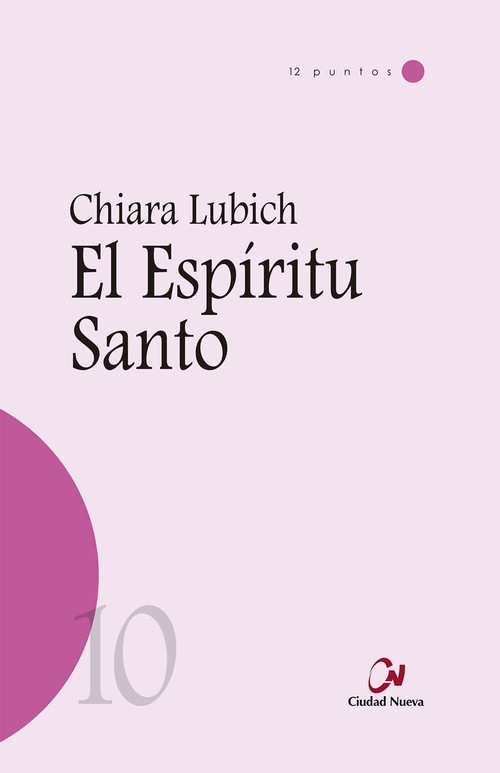 LO ESENCIAL DE HOY (ESCRITOS ESPIRITUALES/2)
