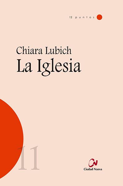 LO ESENCIAL DE HOY (ESCRITOS ESPIRITUALES/2)