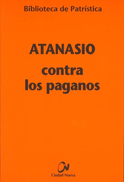 SOBRE LOS SINODOS