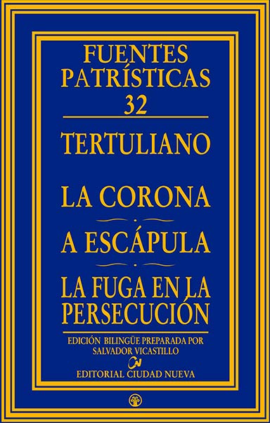 CORONA, LA - A ESCAPULA - LA FUGA EN LA PERSECUCION