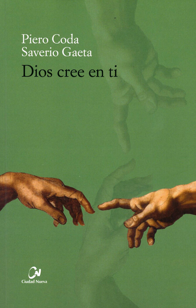 PAPA LEON XIV, EL