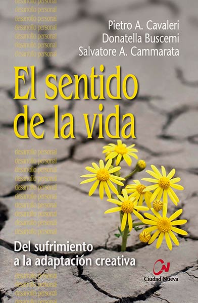 SENTIDO DE LA VIDA, EL
