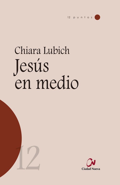 LO ESENCIAL DE HOY (ESCRITOS ESPIRITUALES/2)