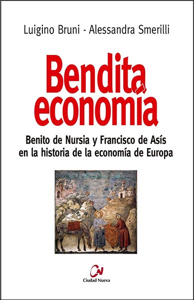 CAPITAL NARRATIVO, EL