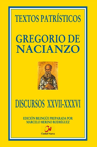 EPITAFIOS - EPIGRAMAS - CRISTO SUFRIENTE