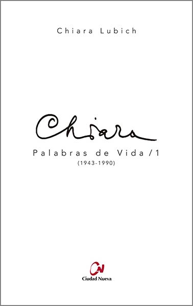 LO ESENCIAL DE HOY (ESCRITOS ESPIRITUALES/2)