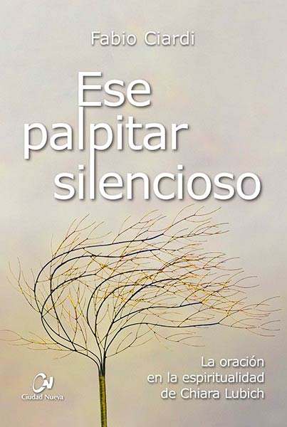 ESE PALPITAR SILENCIOSO