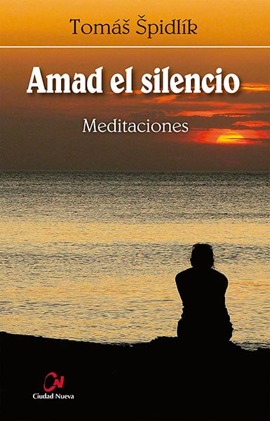 OIR A DIOS EN LA BRISA DE LA MAANA