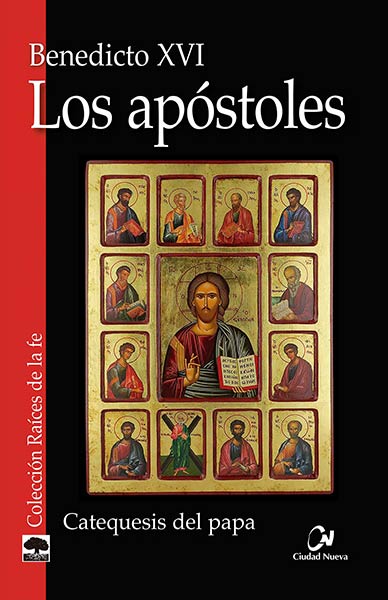 MI LEGADO ESPIRITUAL