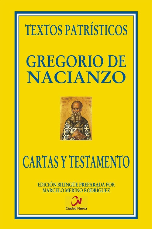 EPITAFIOS - EPIGRAMAS - CRISTO SUFRIENTE