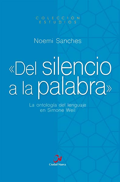 DEL SILENCIO A LA PALABRA