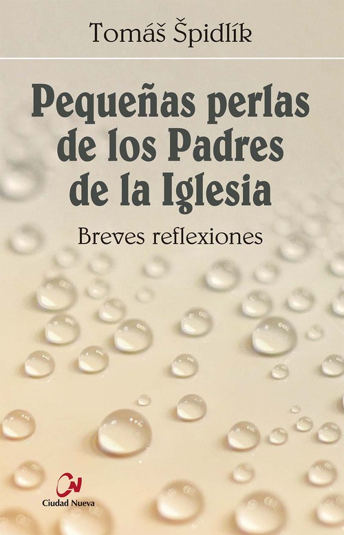 OIR A DIOS EN LA BRISA DE LA MAANA