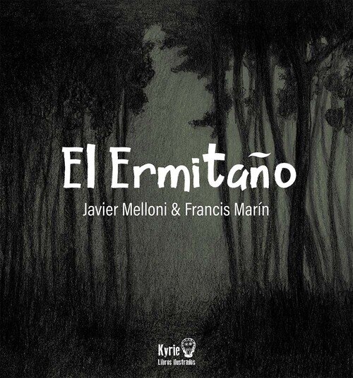 SOMOS SU SECRETO