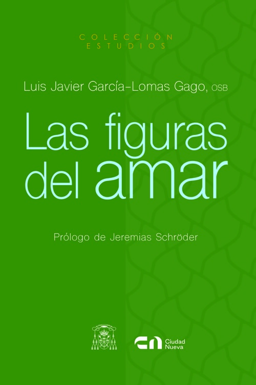 FIGURAS DEL AMAR, LAS