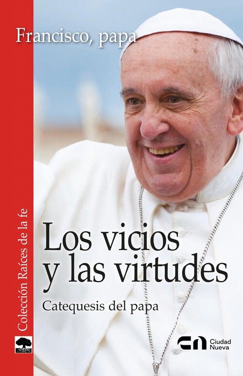 POR TODAS LAS CRUCES DEL MUNDO. ORACION DE CUARESMA