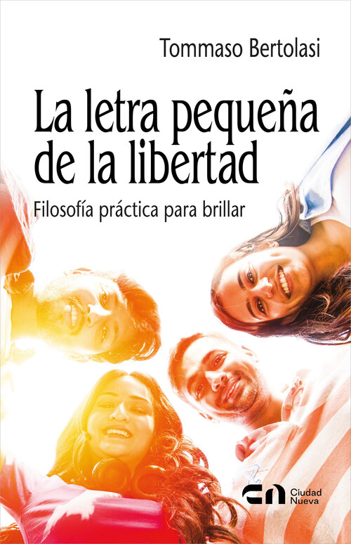 LETRA PEQUEA DE LA LIBERTAD, LA