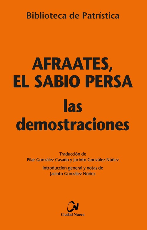 DEMOSTRACIONES, LAS