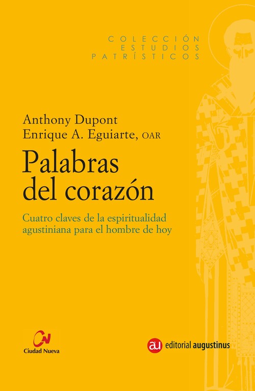 PALABRAS DEL CORAZON
