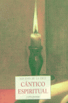 CANTICO ESPIRITUAL
