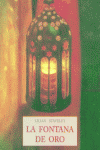 FONTANA DE ORO,LA