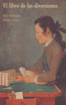 LIBRO DE LAS DIVERSIONES