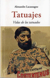 TATUAJES VIDAS DE LOS TATUADOS