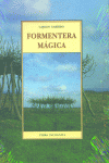 FORMENTERA MAGICA