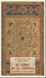 LIBRO DE LA CERTEZA