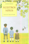 NUESTROS NI�OS
