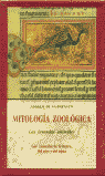 MITOLOGIA DE PLANTAS ESTUCHE 2 VOL.