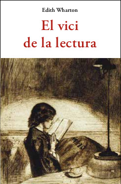 VICI DE LA LECTURA,EL